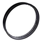 Aro De Roda Traseiro Para Moto Honda Titan 125 Pro Tork