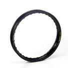 Aro Dianteiro CRF 230 / CRF 250F Excel Takasago 21X1.60 36 Furos Aro Dianteiro CRF 230 / CRF 250F Excel Takasago 21X1.60 36 Furos