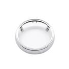 Aro do Farol Intruder 125 Cromado