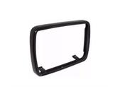 Aro do Farol Preto CG 1984 a 1999 Walle 10020