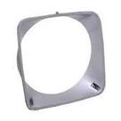 Aro Do Farol Principal Cinza Opala ka fiesta 82872