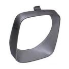 Aro Do Farol Principal Prata Lado Direito Esquerdo Opala santana quantum 113557