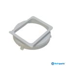 Aro Duto Interno Springer - 12120600003048