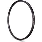 Aro Enduro Pro 32 Furos Aro 29 Tubeless Folha Alumínio Largura 33mm