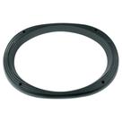Aro Espacador Permak Bafles 6x9 Polegadas Plastico Alto