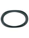 Aro Espacador Permak Bafles 6X9 Polegadas Plastico Para...