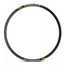 Aro extreme pro 29/32f preto fosco p96 disc c/ilhos c/ads