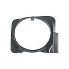 Aro Farol 1974 1977 Chevette A Nk-052010 Aro Farol 1974 1977 Chevette A Nk-052010