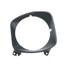 Aro Farol 1975 1977 Corcel belina Nk-053010