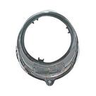 Aro Farol 72 Fusca Ate 2019 Nk-051085