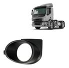 Aro Farol Aux. Esq. Volvo Vm (2010...) 20742667 Aro Farol Aux. Esq. Volvo Vm (2010...) 20742667