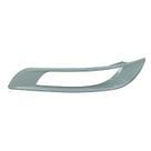Aro farol auxiliar new DAF XF - LE