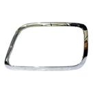 ARO FAROL AUXLIAR LE para ARO FARO LE ACTROS 09/15 CROMADA