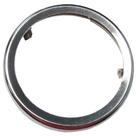 Aro Farol Dafra Kansas 150 Cromado