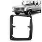 Aro Farol F1000 1982 1983 1984 1985 1987 1988 1989 1990 1991 1992 Ferro Preto
