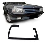 Aro Farol Ford Del Rey/pampa 85/ Plast Lado Direito J-441