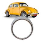 Aro Farol Fusca Kombi 1976 1977 1978 1979 1980 1981 1982 1983 1984 1985 1986 1987 a 1996 Cromado