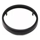 Aro Farol Honda Titan Fan 150 Titan Fan 125 Até 2013 Material Ferro forte