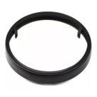 Aro Farol Honda Titan Fan 150 Titan Fan 125 Até 2013 Material Ferro Resistente Aro Farol Honda Titan Fan 150 Titan Fan 125 Até 2013 Material Ferro Resistente