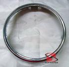 Aro Farol Hunter125 Original