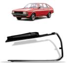 Aro farol passat 1979 a 1982 preto