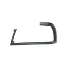 Aro Farol Plastico 1985 1994 Belina pampa del Rey Nk-053046