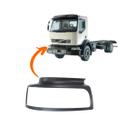 Aro Farol Princ. Dir. Volvo Vm