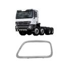 Aro Farol Principal Lado Esquerdo Actros 4844k
