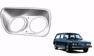 Aro Farol Vw Brasilia Lado Direito J-096