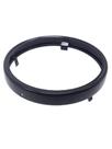 Aro farol ybr factor preto - WALLE