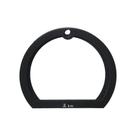 Aro Frontal Redondo Tacografo 1318 T18010101191F