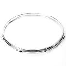 Aro Gibraltar PowerHoop 2.3mm 14 com 8 afinações resposta para caixa (Unitário) SC-1408SS (019305) Aro Gibraltar PowerHoop 2.3mm 14 com 8 afinações resposta para caixa (Unitário) SC-1408SS (019305)