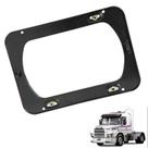 Aro Interno Farol Scania T / R 112 / 113 (Lata)