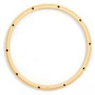 Aro Maple Para Caixa 14 - 10 Furos Gibraltar SC-1410WTT Aro Maple Para Caixa 14 - 10 Furos Gibraltar SC-1410WTT