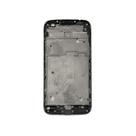 Aro Moldura Carcaça Compatível Moto G4 / G4 Plus XT1620 XT1626 XT1640