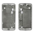 Aro Moldura Carcaça Compatível Moto G4 / G4 Plus XT1620 XT1626 XT1640