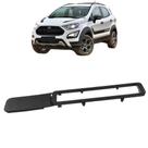 Aro Moldura da Coifa Freio de mão Ford Ecosport Se 2017 2018 2019 2020 2021 2022