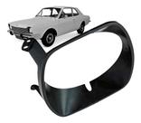 Aro Moldura Farol Corcel Belina 1974 1975 1976 1977 Lado Esquerdo Aro Moldura Farol Corcel Belina 1974 1975 1976 1977 Lado Esquerdo
