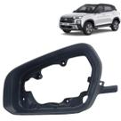 Aro moldura retrovisor creta 2022 a 2026 le Aro moldura retrovisor creta 2022 a 2026 le