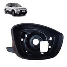 Aro Moldura Retrovisor Direito Citroen C3 2022 Em diante
