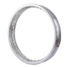 Aro moto tras.bross 17x215 crom. Aro moto tras.bross 17x215 crom.
