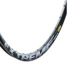 Aro MTB VZAN Extreme 26 Pro Disc para pneus até 2.4 Aro MTB VZAN Extreme 26 Pro Disc para pneus até 2.4