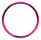 Aro Neon Downhill Freeride Aro 26 Vmaxx Vzan Disco 36f Cor Amarelo Neon Aro Neon Downhill Freeride Aro 26 Vmaxx Vzan Disco 36f Cor Amarelo Neon