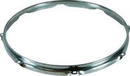 Aro Odery PowerHoop 2.3mm 10 HOT1006S com 6 Afinações Resposta Caixa (Unitário) Aro Odery PowerHoop 2.3mm 10 HOT1006S com 6 Afinações Resposta Caixa (Unitário)