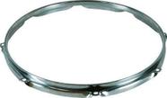 Aro Odery PowerHoop 2.3mm 13 HOT1306B com 6 Afinações Tom ou Caixa (Unitário)