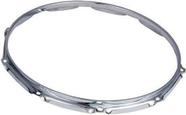 Aro Odery PowerHoop 2.3mm 14 HOT1410S com 10 Afinações Resposta Caixa (Unitário) Aro Odery PowerHoop 2.3mm 14 HOT1410S com 10 Afinações Resposta Caixa (Unitário)