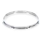 Aro P/ Tom/Caixa 14''/8 Furos Power Hoop Sc-1408Bs Aro P/ Tom/Caixa 14''/8 Furos Power Hoop Sc-1408Bs