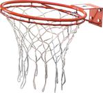 Aro Para Basquete - Tamanho Oficial - Klopf - Cód. 4039