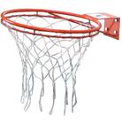 Aro Para Basquete - Tamanho Oficial - Klopf - Cód. 4039 Aro Para Basquete - Tamanho Oficial - Klopf - Cód. 4039
