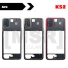 Aro para celular LG modelo K52